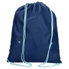 Paw Patrol, Best Team Ever, rucsac cu snur, albastru