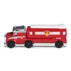 Paw Patrol, Big Truck Pups, True Metal, set de 3 vehiculi