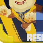 Paw Patrol, cutie pentru pranz Asker