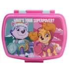 Paw Patrol, cutie pentru pranz Funny