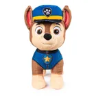 Paw Patrol, jucarie de plus, 1 buc.