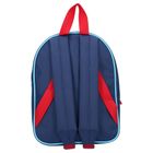 Paw Patrol, Likewise, rucsac pentru prescolar 3D, albastru