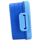 Paw Patrol, Lunch Bunch, cutie pentru pranz, albastru