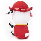 Paw Patrol, mini mascota, Marshall, 10 cm