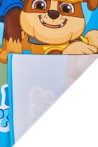 Paw Patrol, prosop cu uscare rapida, mikrofibra, 70-140 cm