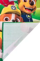 Paw Patrol, prosop din bumbac, 70-140 cm
