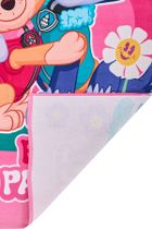 Paw Patrol, prosop din bumbac, 70-140 cm
