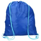 Paw Patrol, Puptastic Days, rucsac cu snur, albastru