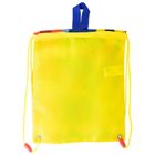 Paw Patrol, rucsac cu snur