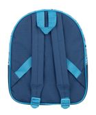 Paw Patrol, rucsac pentru prescolari