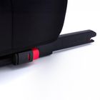 Paw Patrol, scaun auto, 125-150 cm, 15-36 kg