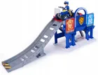 Paw Patrol, Search&Rescue, Lift 'N' Repair, set de joaca cu quad si figurina