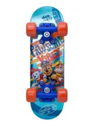 Paw Patrol, skateboard 17"