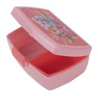 Paw Patrol, Skye si Everest, cutie mic dejun