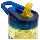 Paw Patrol, sticla de apa din plastic, ecozen, 430 ml