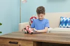 Paw Patrol, vehicul Liberty