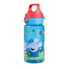 Peppa Pig, sticla de apa, 500 ml
