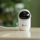 Petite&Mars, Baby Monitor EVE 5.0