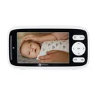 Petite&Mars, Baby Monitor NANO 4.0