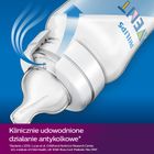 Philips Avent, biberon cu tetina anticolici, 330 ml