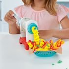 Play-Doh, Cartofi prajiti spiralati, set creativ