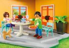 Playmobil, City Life, Casa moderna, 9266