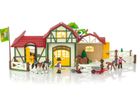 Playmobil, Country, Ferma calutilor, 6926