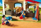 Playmobil, Country, Ferma poneilor, 6927
