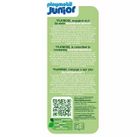 Playmobil, Junior Aqua & Tinti, tablete de baie suplimentare, 71556