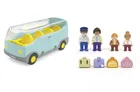 Playmobil, Junior, Autobuz de turism, 71682
