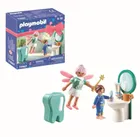Playmobil, Set cadou, Zana Maseluta, 71967