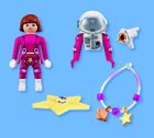 Playmobil, Special Plus, Astronauta, 72030
