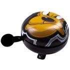 Pluto, sonerie de bicicleta, Retro, 8 cm