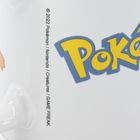 Pokemon, cana din ceramica, in cutie, 325 ml