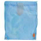 Pokemon, rucsac cu snur