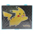 Pokemon, set creativ, 60 elemente