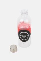 Pokemon, sticla, 750 ml
