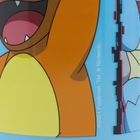 Pokemon, sticla de apa, 560 ml