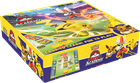 Pokemon TCG: Battle Academy, joc de carti