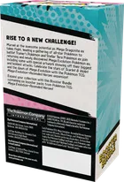 Pokemon TCG: Mega Evolution, Ascended Heroes, Booster Bundle, joc de carti
