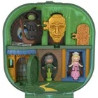 Polly Pocket, Collector Wicked, set compact de colectie cu papusi