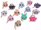 Purse Pets, mini geanta