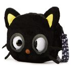 Purse Pets, Sanrio Chococat, geanta interactiva