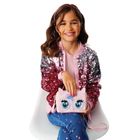 PursePets, Unicorn, gentuta interactiv