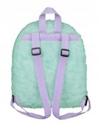 Pusheen, rucsac gradinita de plus