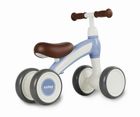Qplay, Cutey Retro, bicicleta fara pedale, Blue