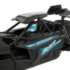 Race Xtreme, Buggy, masinuta de teren, vehicul cu telecomanda, 1:18