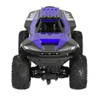 Race Xtreme, Rock Climber, monster truck, masinuta cu telecomanda