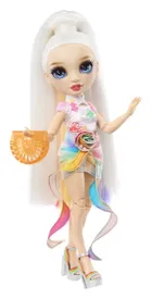 Rainbow High, Amaya, papusa fashion