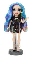 Rainbow High, Amaya Raine, papusa fashionista